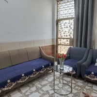 للبيع اغراض بيت نضيفات جدا مكانه حي الجهاد الاستفسار 07733258420