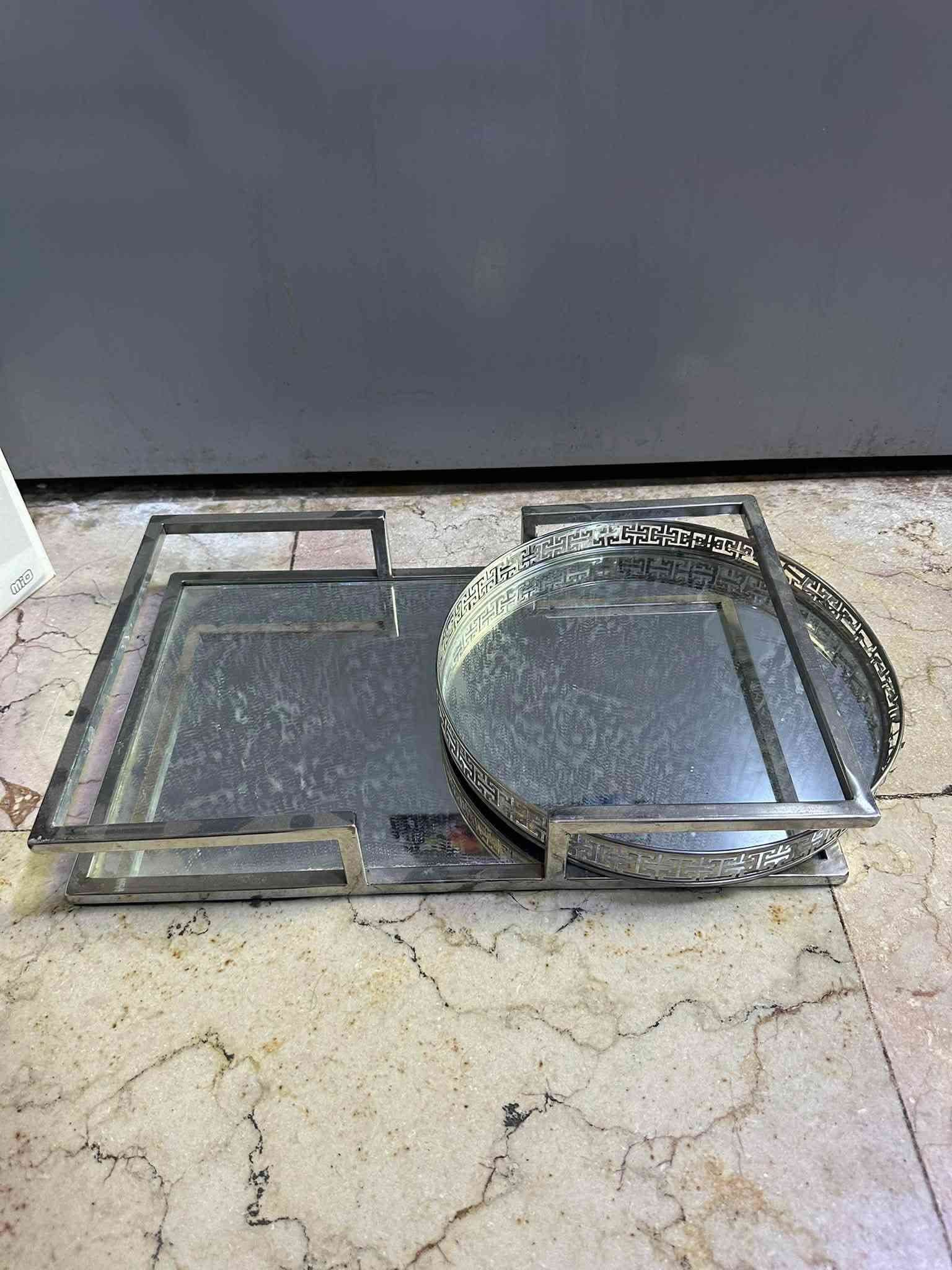 غراض للبيع تصفية بيت لغرض السفر  للأتصال***********
