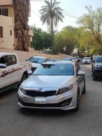 اوبتما فول • ٢٠١٢ • فتحة بانوراما
