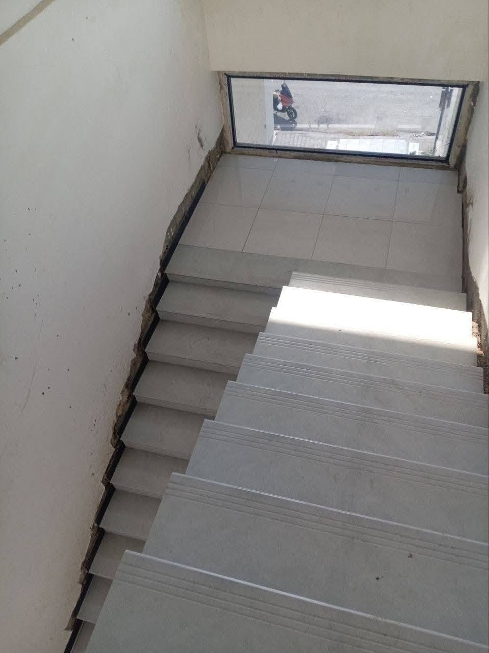 ة سلام عليكم متفرق حاليآ شغلي معروف . استلام مهندس شغل كوالتي عالي . اشتغل نضام اقساط للمضبوطين فقط رقم الهاتف ***********  @
