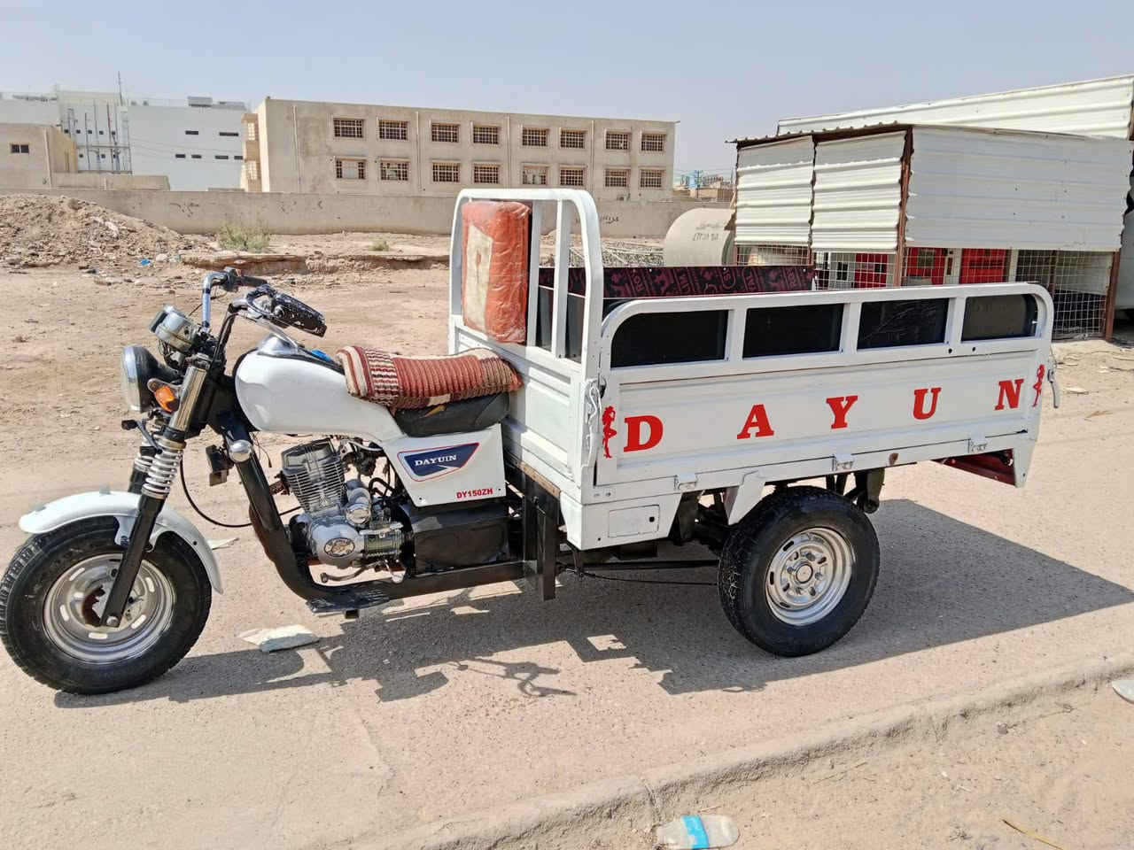 ستوته مديل 20 جديده جهازه من كلشي محتاز ويريد يبيعه 
مكلف بنشر وهاذ رقمه ***********
