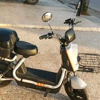 ماطور-للبيع-التواصل-واتساب- 07876778617