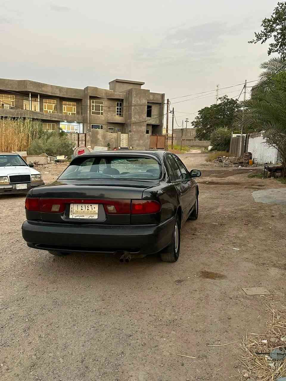 السلام عليكم 
 
اخوان يعجبك المنشور. مهتم. علا عيني وراسي. ماعجبك اعبره ولاتكسر بحلال الناس او تصعد المنشور بصلاه علا محمد 
 
#للبيع. 
سوناتا تو. موديل١٩٩٥ رقم ديالى 
 تحويل مباشر ثاني يوم 
 سنويه  بهاذا الشهر تنتهي 
مكينه ٢٠٠٠ حيل نضيفه 
كير عادي 
تبريد ثلج
غرفه نضيفه 
 مكانها ديالى كنعان
 سعر ٤٢ وبيها مجال
 
***********
اي استفسار. اتصل.  وبلخدمه
