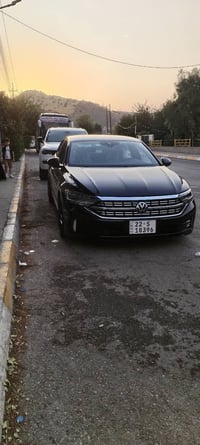 جيتا S سبورت • ٢٠٢٣ • بدون ايرباك