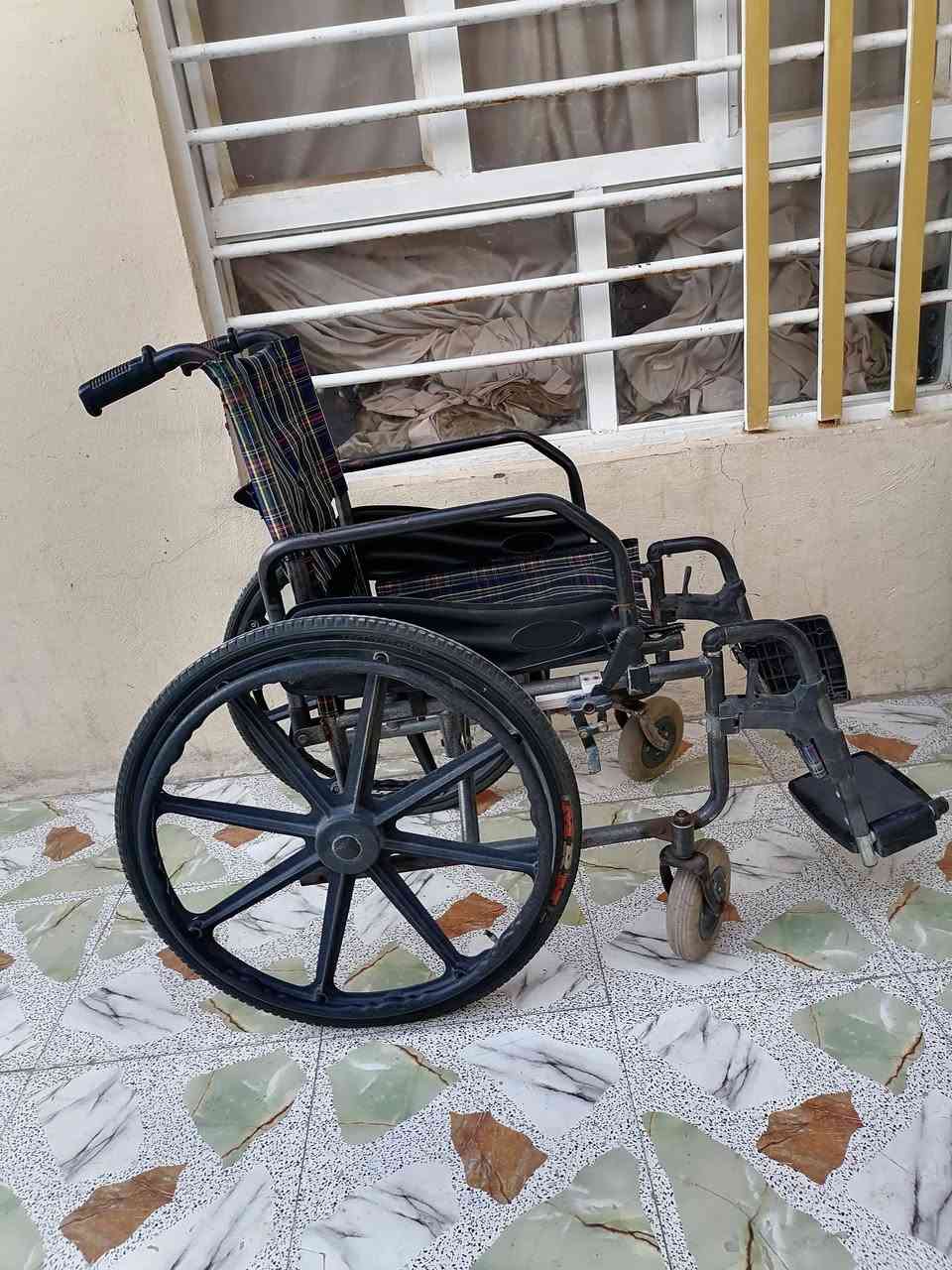 عربانه • جديده • استخدام بسيط