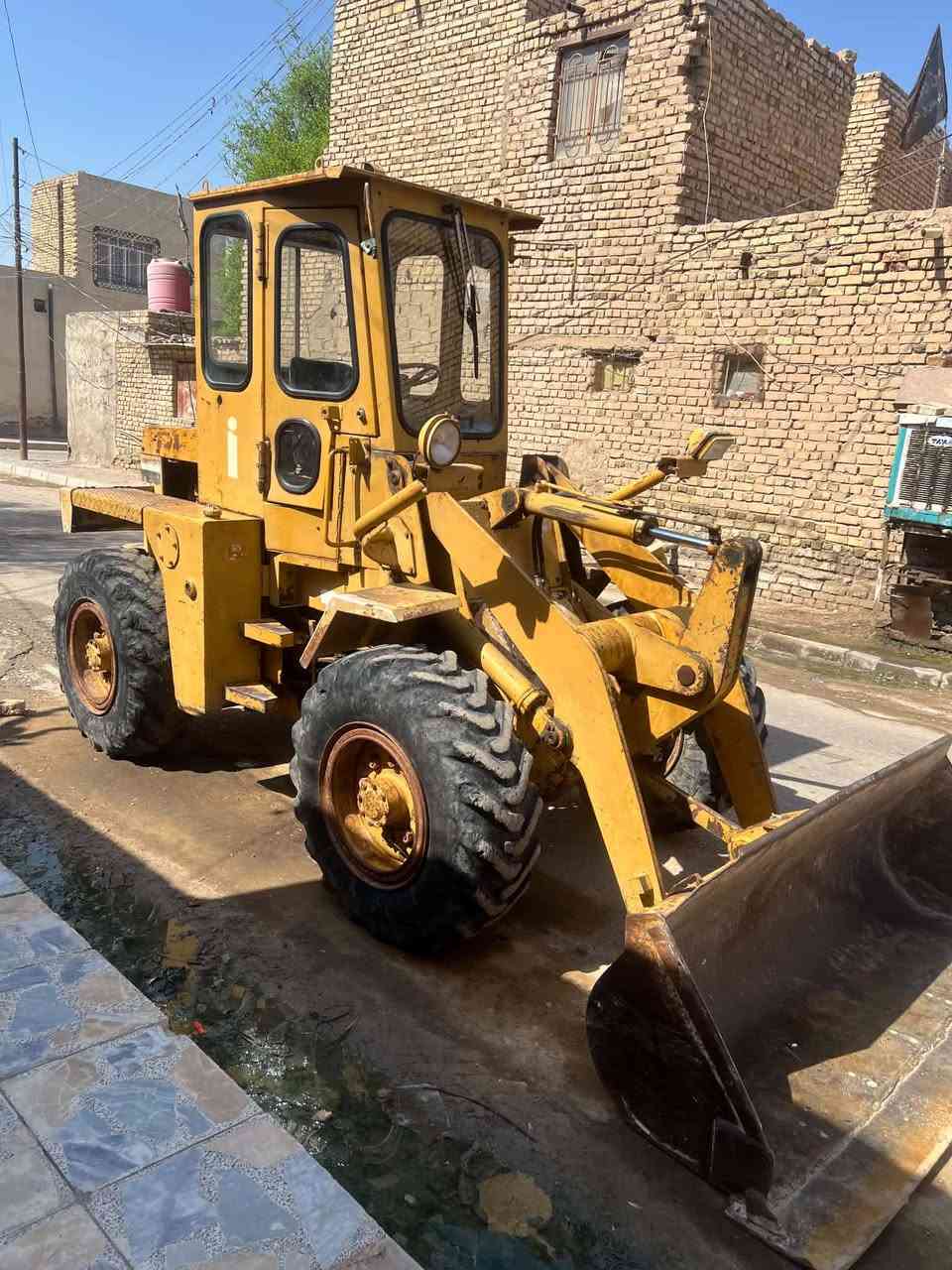 شفل البيع مستيبوشي حجم 400 رقم كربلاء المكان ميسان العماره رقم *********** سعر 95 ابي مجال
