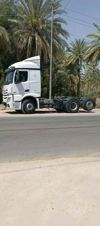 ٢٠١٢ • مكينة ٥١ • كفالة عامه
