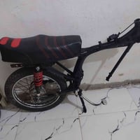 قفل ١٥٠ • بدون دهره • واتساب