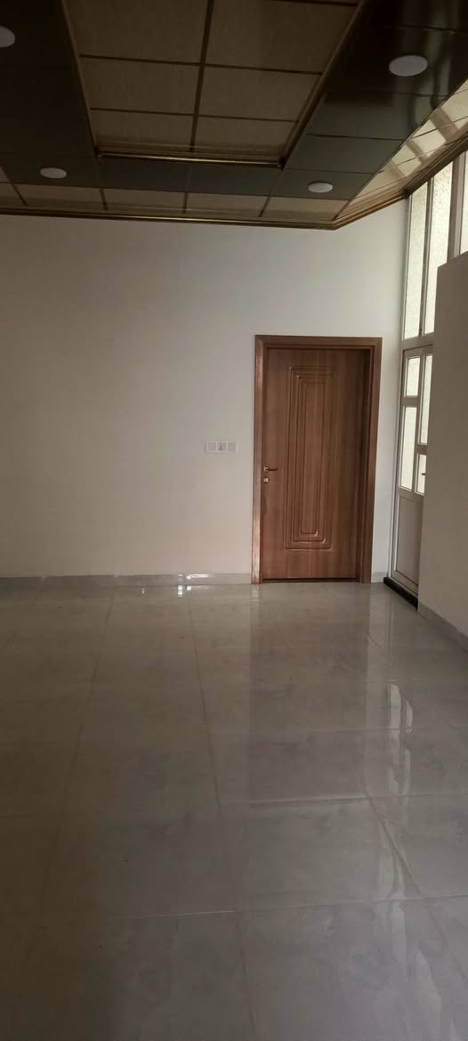 حي الحدباء • ١٢٠م • واجهة ٦