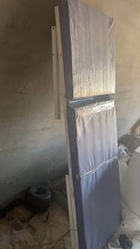 بليارد • ميز مستعمل • وزن ثقيل