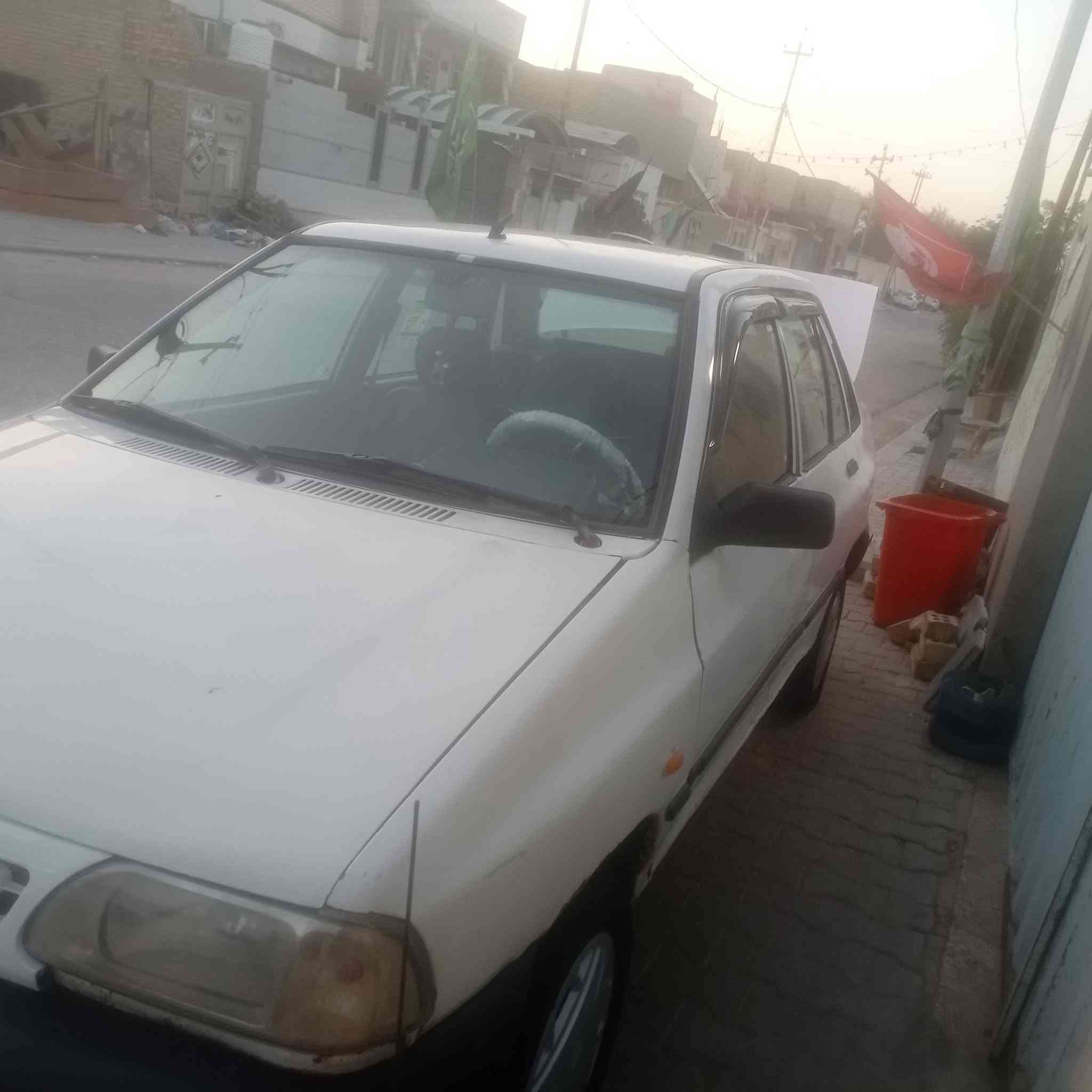 للبيع السعر14 👉🏻 ***********🌹النجف
