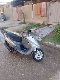 ٤٥٠ • نقص سلف • ما ملعوب