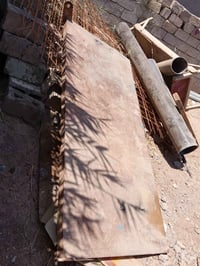 باب كلاب 250 07723472998