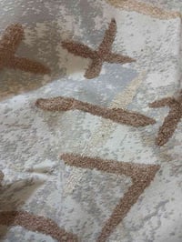 كاربد • ٥×٦ • كلش نضيف