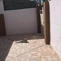 إعلان بيع منزل مميز في موقع ممتاز الموقع: خانقين – منطقة إمام عباس (فر...
