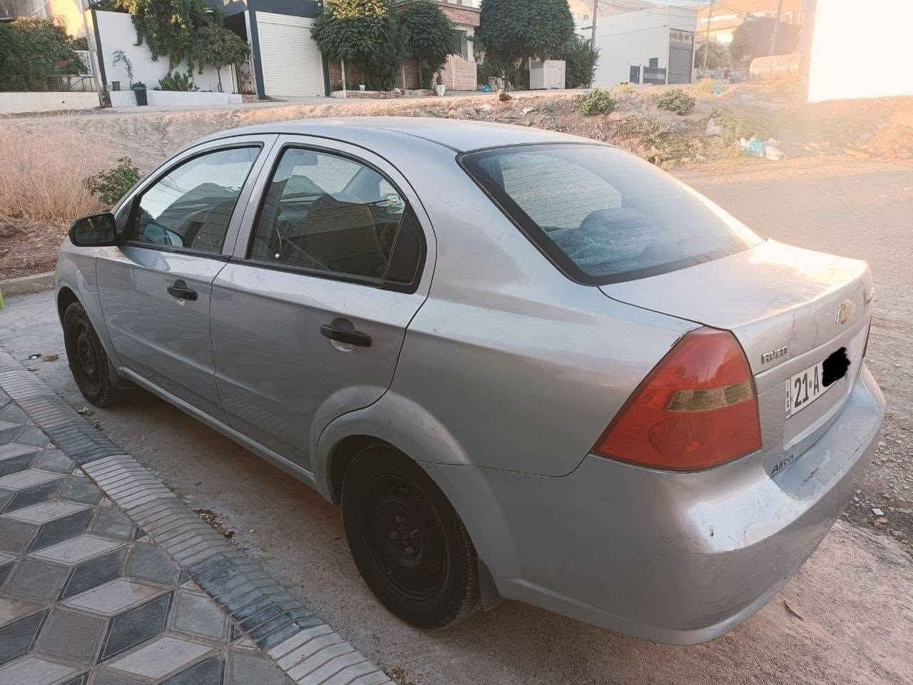 ئەڤیۆ2009مەکینەگەورەگێرعادی مەکینەگیرتەبرید توندووتۆڵی هەمووی مەزبوتەهیچ مەسرەفی تیانییە سەنەوی هەزەهەمووی تازەیەرەسمی سۆنەرەکەیم داناوەنرخ47مەجال بۆپەیوەندی***********واتساپی لەسەرەلەسلیمانیم. السليمانية, العراق
