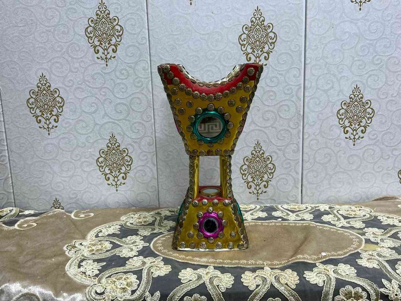 للاستفسار خاص يوجد خدمه توصيل كافه المحافظات للتواصل واتساب ***********
