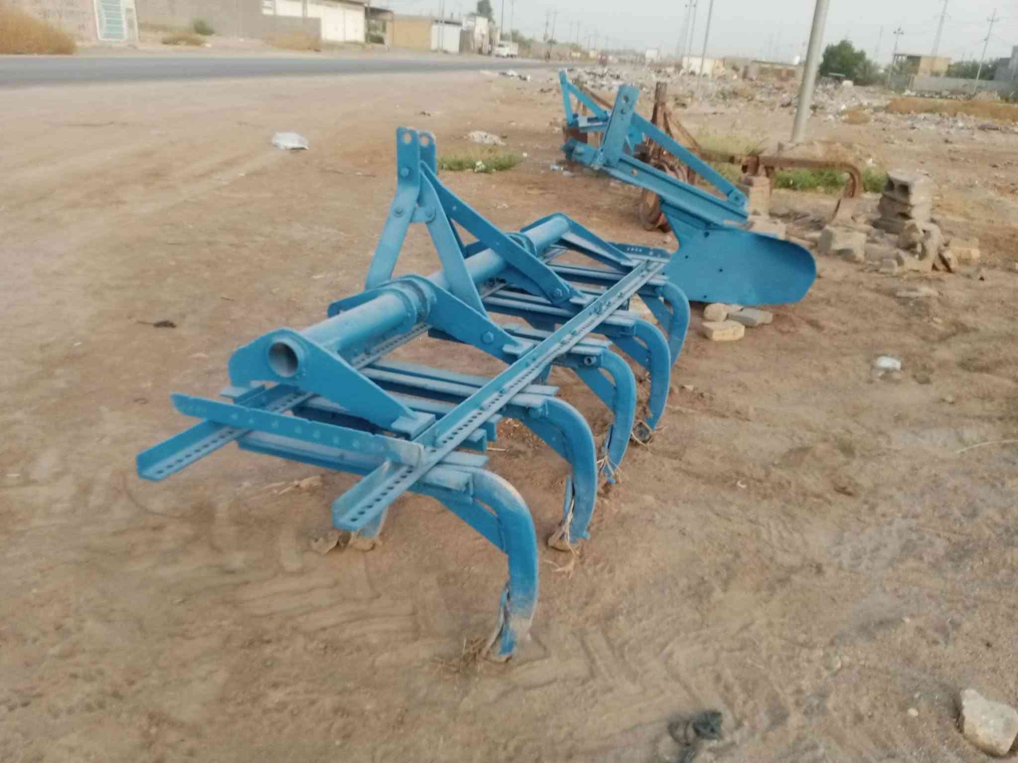السلام عليكم عنتره للبيع 
***********
***********
وسط النعمانية
