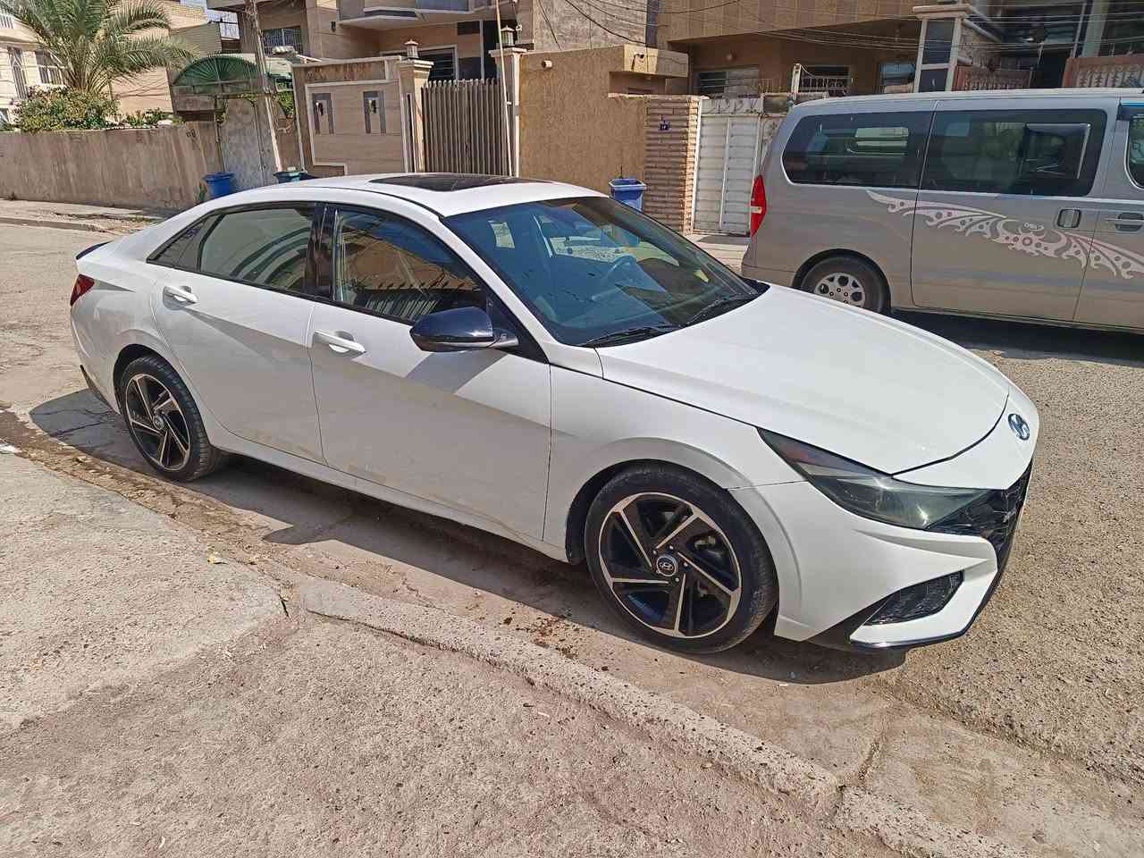 السلام عليكم
هونداي النترا N LINE 2023
حادثها صفحه تبديل 3 قطع
TURBO 1600 مكينه
ماشيه 33 الف كيلو

تبريد منفصل
نشغيل عن بعد شفرات ستيرن
كشن السائق كهرباء
شاشه متصله
دجتال
كامره خلفيه دواره
فتحه
ويل كب
اشاير بالمري
نقطه عمياء
اوتو هولد
3 وضعيات قياده نورمال ايكو سبورت
كروس مثبت سرعه
هاند بريك دكمه
رادار امامي خلفي
بك لايت لد
تحديد مسار
تدفئه بالستيرن
تدفئه كشنات
BOSE سستم صوت
ستيرن رياضي
السياره كلها مختمه N LINE

العنوان بغداد حي اور
الاستفسار / ‏‪***********‬‏
 السعر /133 وبي مجال

نص مكتوب في الصور:
- 000-37168065 - 07/25/2023 - IAA Inc.