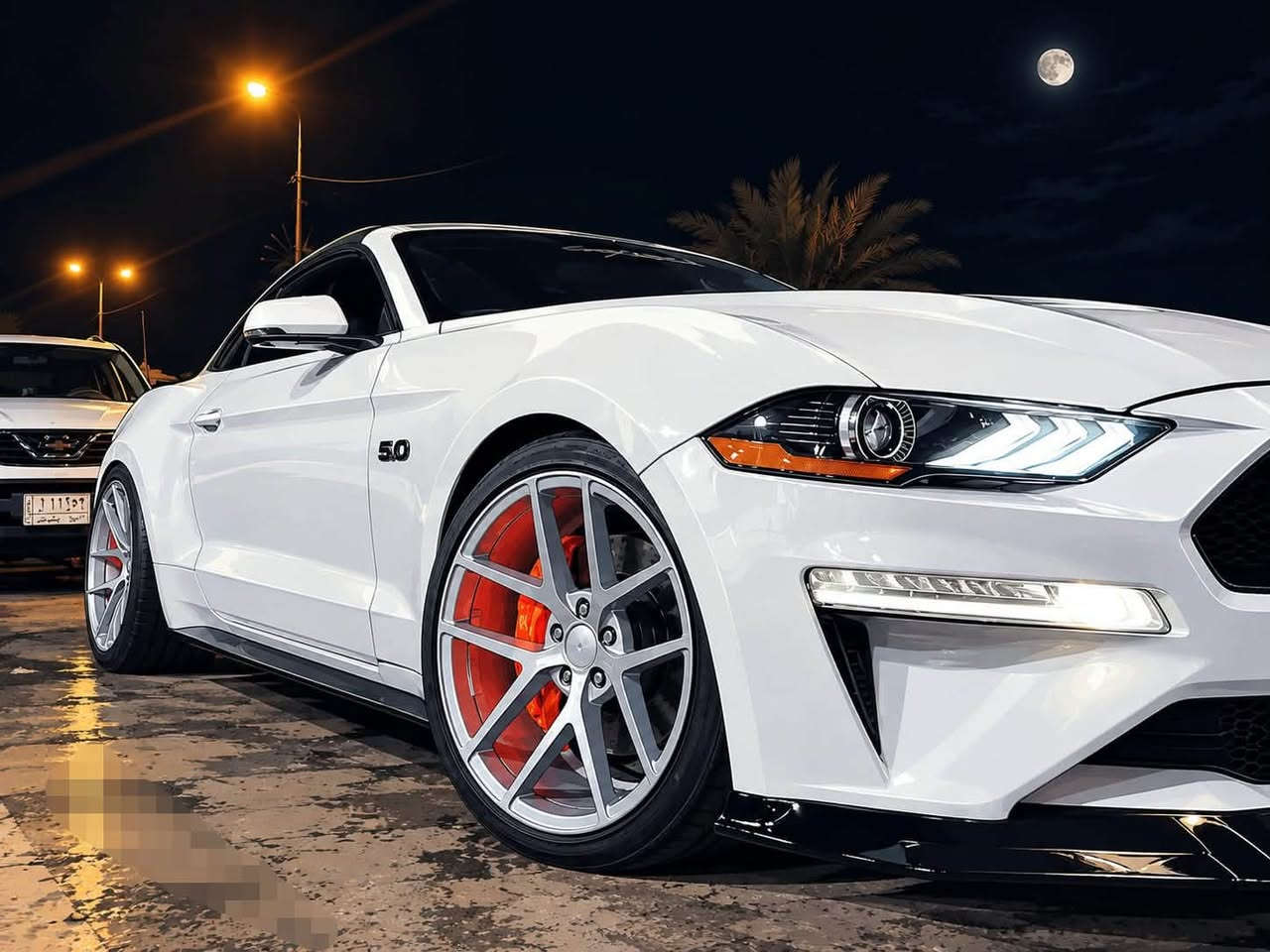 سلام عليكم
الي يدور قوه وجمال كلهن بهاي سياره😁👌🏻
موستانك GT فول تراك بكج موديل 2019 للبيع
حادثه من امريكه فقط دعاميه هنا بالعراق صار بيه 5 قطع صبغ بدون دواخل ابيع احزام سياره جاهزه كير ومكينه وحداديه وتبريد مابيه نقص السعر 155 وبيه مجال بسيط او مراوس حسب قناعه مكانه نجف ***********
