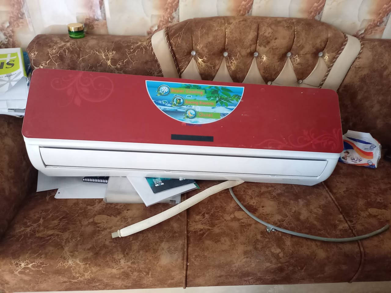 سبلت بس قطعه داخليه البيع بابل قضاء القاسم ستفسار ع رقم ***********
