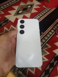 ايتل • نضيف حيل • شارع السكلات