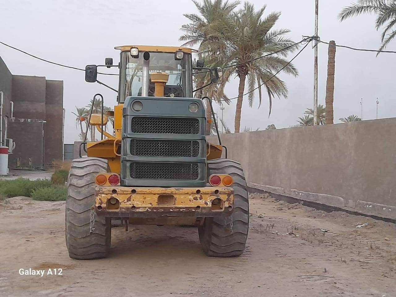 شفل حجم80 وارد امريكي رقم جديد مكفول السعر التصال ***********
