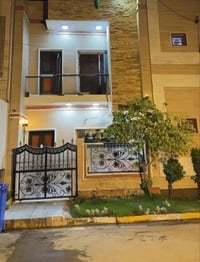 زيونة محلة٧١٠ • ٦٢م • ٣ غرف