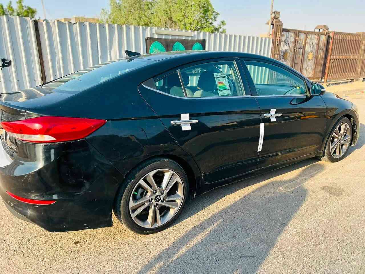 النتره مديل ١٧فول عده الفتحه تحكم ستيرن كشنات كهربائي مكينه الفين دوش حادثه دعاميات فقط سياره بسمي شخصين مداور ثاني يوم السعر 115بيه مجال قليل مكان المدينت الصدر رقم الهاتف ***********
