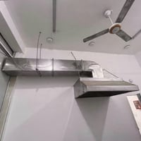 هوت مطبخ سلستيل سفسار 07714864792