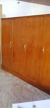كاونتر • صاج • كربلاء باب اطوريج