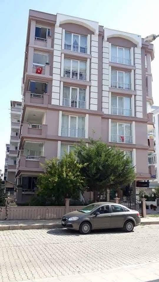 صباغ • طلاس • متفرغ