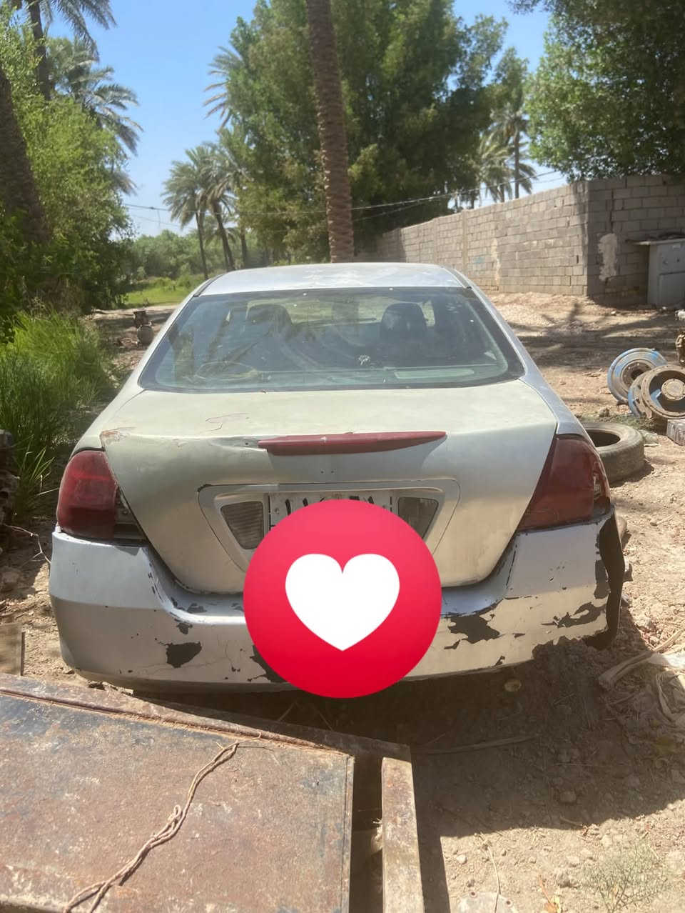 سلام عليكم هونده اكورد للبيع رقم سلمانيه ماندل راعيه بيع كوم حديد***********
