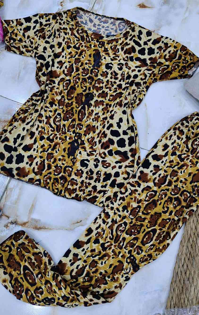 6نمري و6ابو دكم درزن مشكل 12تراك ب34 فانيل مثل زبده
