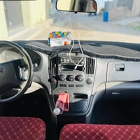 مراوس • ٢٠١٢ • رقم جديد