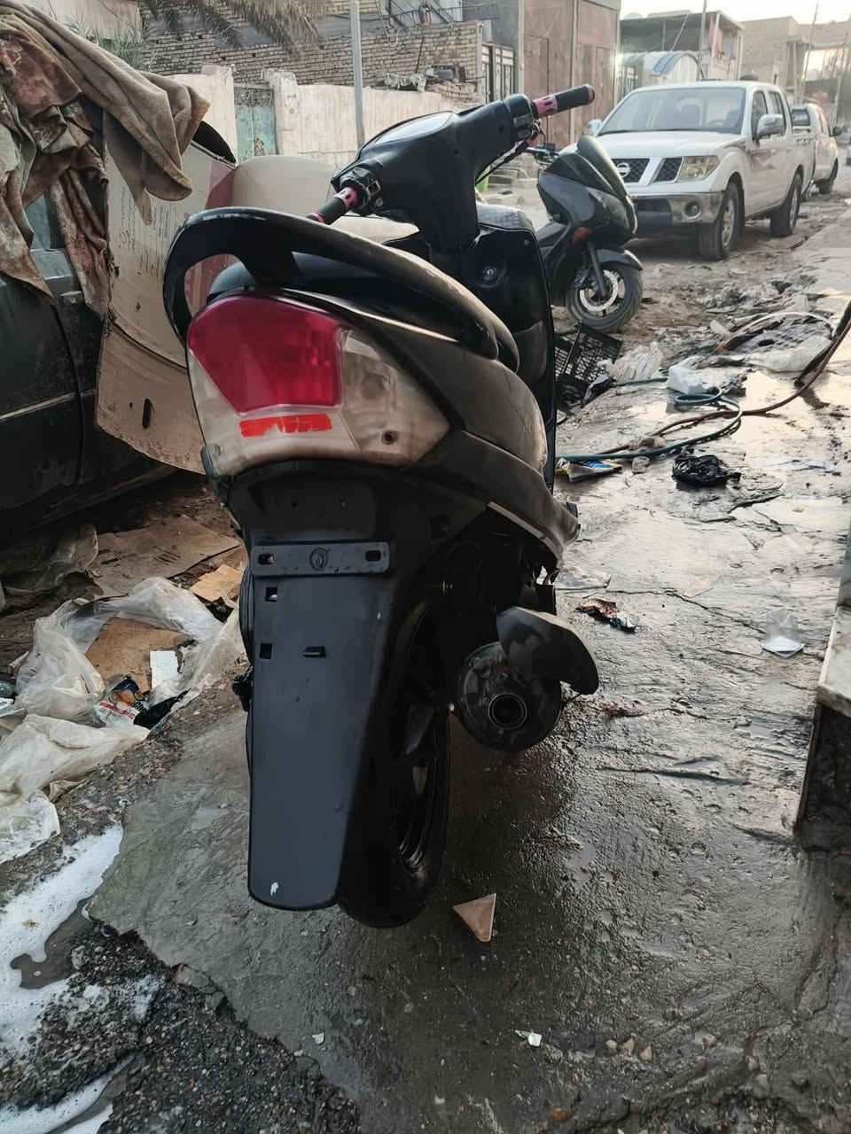 ماكس عدلة للبيع 450 وبيه مجال دراجة ختم واحد ***********
