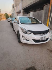 للبيع النترا موديل 15 شكل 16  فول عدا البصمه  محركها 2000دوش كيرها اي ...