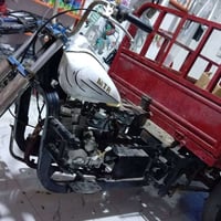 ستوته • ام تي ار • محرك بصوت