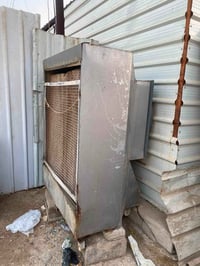 مبردات • اعراس وفواتح • شغالات جدد