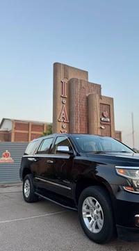 تاهو • ٢٠٢٠ • ٨٢٠٠٠ كم
