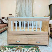 كاروك هزاز حجم الطول 120  العرض 60  المكان بغداد ابو غريب قرب مركز شرط...