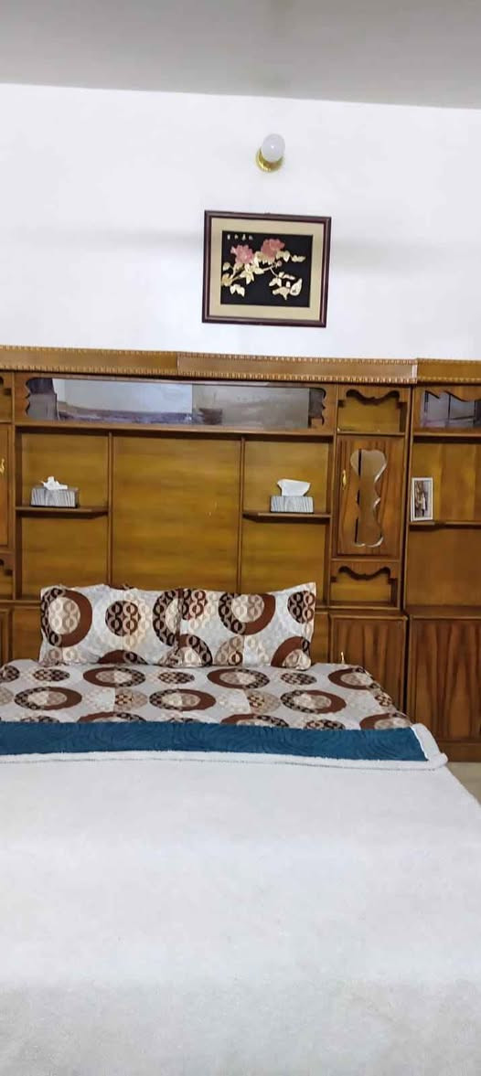 غرفه اخشاب • صاج • حي الاندلس