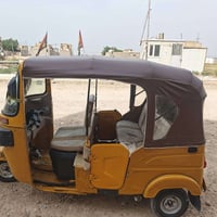 تكتك • تحويل مباشر • حي البتول