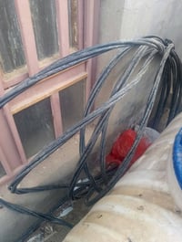 بابل مسيب • قيم وخذ • الكترونيات