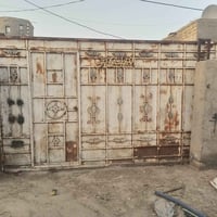 باب سبليت • للبيع
