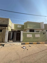 جسر الشهداء • ١٥٠م • رهن