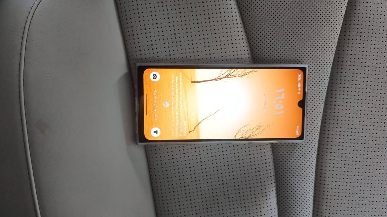 جهاز C6بعده بل كارتونيه قبل يومين أخذته وحتاجيت فلوس اريد ابيعه مكفولل من كلشي بي ضمان سنه مكان بغداد سعره 250قفللل متواجد خاص ***********بي واتساب
