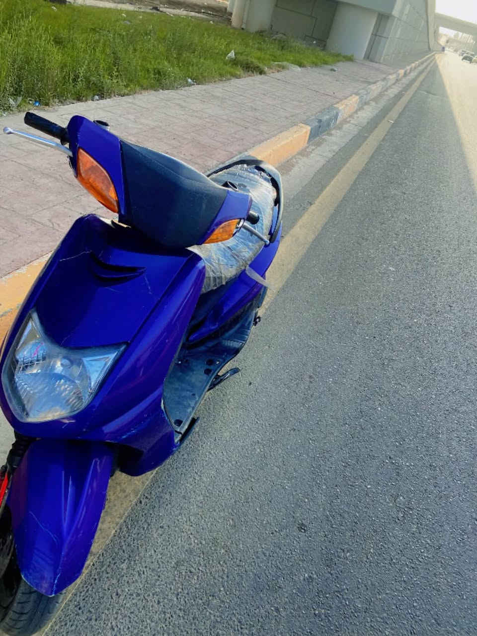 سكنس 140 • دبلات رياضي • جنوط رياضي