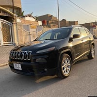 موهافي • ٢٠١٧ • رقم سليمانية