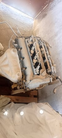 قطع غيار • رقم فقط